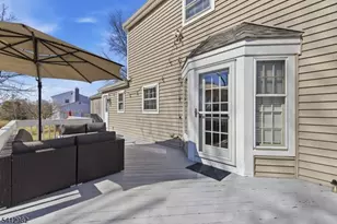 51 Winay Terrace, Washington Township, NJ 07853 - Photo 38