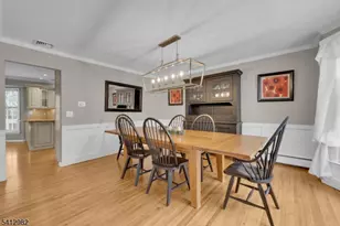 51 Winay Terrace, Washington Township, NJ 07853 - Photo 10