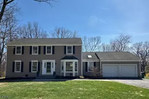 51 Winay Terrace, Washington Township, NJ 07853 - Photo 2