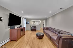 51 Winay Terrace, Washington Township, NJ 07853 - Photo 20