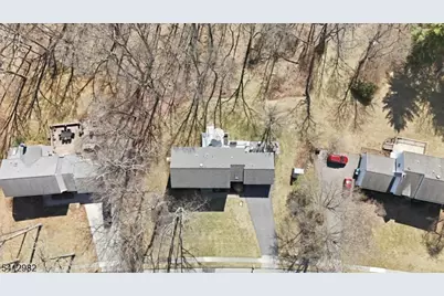 51 Winay Ter, Washington Township, NJ 07853 - Photo 50