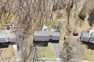 51 Winay Terrace, Washington Township, NJ 07853 - Photo 50