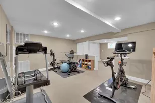 51 Winay Terrace, Washington Township, NJ 07853 - Photo 36