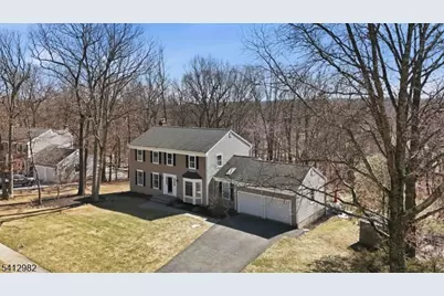 51 Winay Ter, Washington Township, NJ 07853 - Photo 1