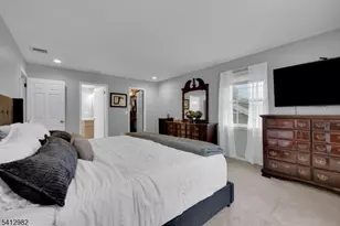 51 Winay Terrace, Washington Township, NJ 07853 - Photo 26