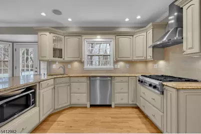 51 Winay Ter, Washington Township, NJ 07853 - Photo 14