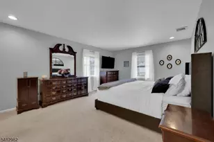 51 Winay Terrace, Washington Township, NJ 07853 - Photo 22