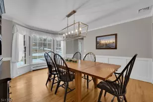 51 Winay Terrace, Washington Township, NJ 07853 - Photo 8