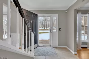 51 Winay Terrace, Washington Township, NJ 07853 - Photo 6