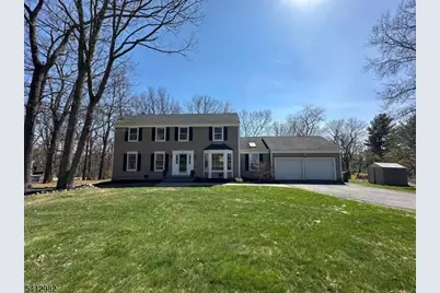 51 Winay Ter, Washington Township, NJ 07853 - Photo 4