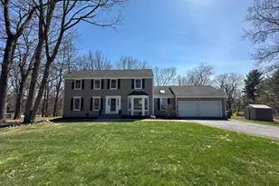 51 Winay Terrace, Washington Township, NJ 07853 - Photo 4