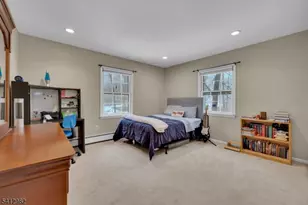 51 Winay Terrace, Washington Township, NJ 07853 - Photo 32