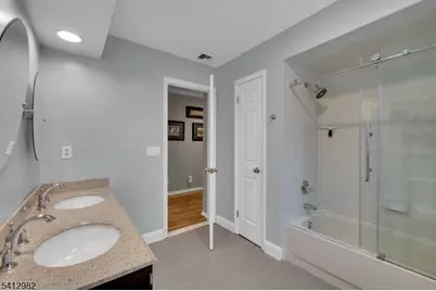 51 Winay Ter, Washington Township, NJ 07853 - Photo 34