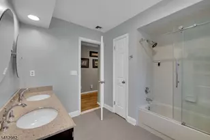 51 Winay Terrace, Washington Township, NJ 07853 - Photo 34