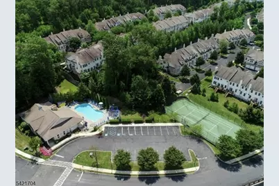 64 Henning Ter #64, Denville, NJ 07834 - Photo 42