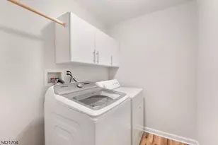 64 Henning Terrace, Denville, NJ 07834 - Photo 30