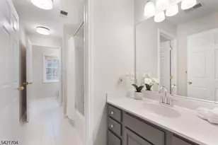 64 Henning Terrace, Denville, NJ 07834 - Photo 26