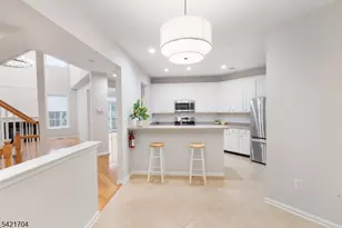 64 Henning Terrace, Denville, NJ 07834 - Photo 10