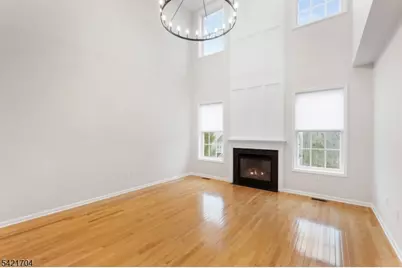 64 Henning Ter #64, Denville, NJ 07834 - Photo 4