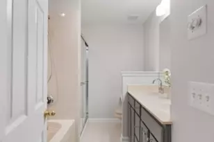 64 Henning Terrace, Denville, NJ 07834 - Photo 22