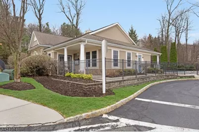 64 Henning Ter #64, Denville, NJ 07834 - Photo 34