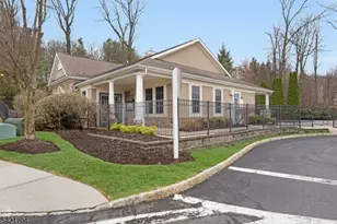 64 Henning Terrace, Denville, NJ 07834 - Photo 34