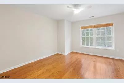 64 Henning Ter #64, Denville, NJ 07834 - Photo 28