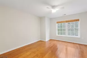 64 Henning Terrace, Denville, NJ 07834 - Photo 28