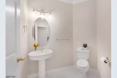 64 Henning Ter #64, Denville, NJ 07834 - Photo 18