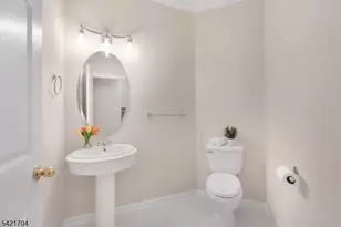 64 Henning Terrace, Denville, NJ 07834 - Photo 18