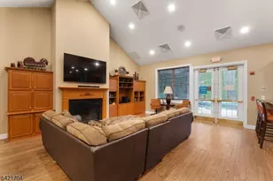 64 Henning Terrace, Denville, NJ 07834 - Photo 40