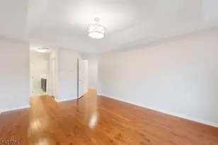 64 Henning Terrace, Denville, NJ 07834 - Photo 20