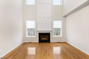 64 Henning Terrace, Denville, NJ 07834 - Photo 16