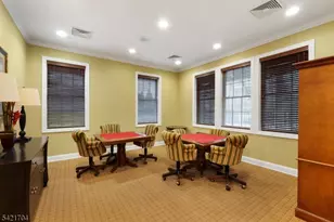 64 Henning Terrace, Denville, NJ 07834 - Photo 38