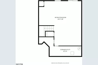 64 Henning Ter #64, Denville, NJ 07834 - Photo 46