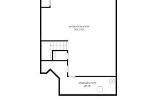 64 Henning Terrace, Denville, NJ 07834 - Photo 46