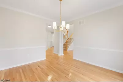 64 Henning Ter #64, Denville, NJ 07834 - Photo 6