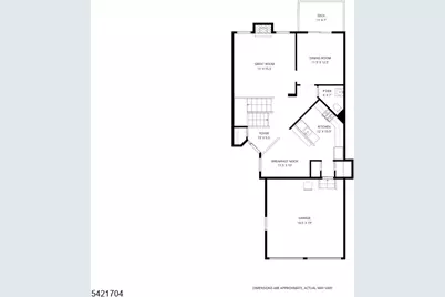 64 Henning Ter #64, Denville, NJ 07834 - Photo 44