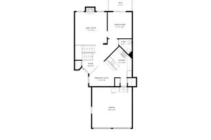 64 Henning Terrace, Denville, NJ 07834 - Photo 44