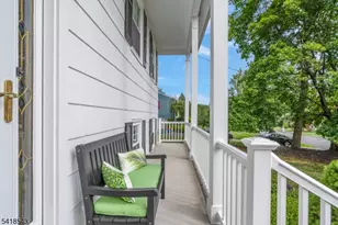 8 Beechwood Rd, Bernards Township, NJ 07920 - Photo 4