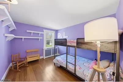 63 Franklin Road, Denville, NJ 07834 - Photo 24