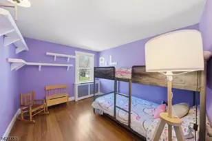 63 Franklin Rd, Denville, NJ 07834 - Photo 24