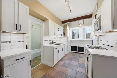 63 Franklin Road, Denville, NJ 07834 - Photo 14