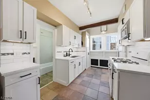 63 Franklin Rd, Denville, NJ 07834 - Photo 14