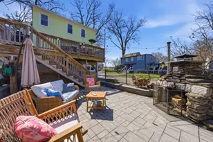 63 Franklin Rd, Denville, NJ 07834 - Photo 4