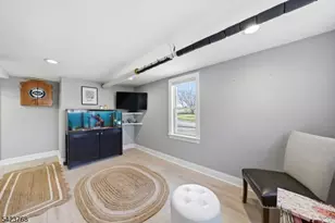 63 Franklin Rd, Denville, NJ 07834 - Photo 32