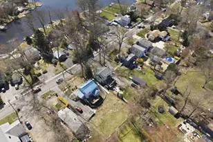63 Franklin Rd, Denville, NJ 07834 - Photo 40