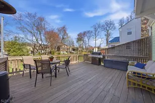 63 Franklin Rd, Denville, NJ 07834 - Photo 34