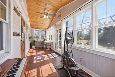 63 Franklin Road, Denville, NJ 07834 - Photo 6