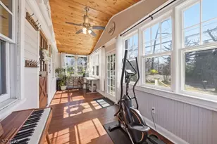 63 Franklin Rd, Denville, NJ 07834 - Photo 6